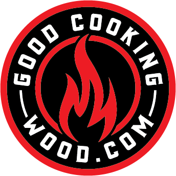 41855266_Good Cooking Wood